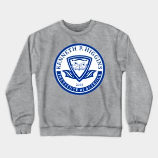 KPH IoS Logo (GB16) Crewneck Sweatshirt